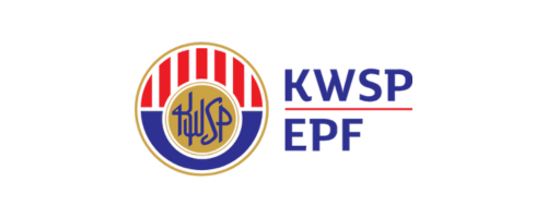 KWSPEPF