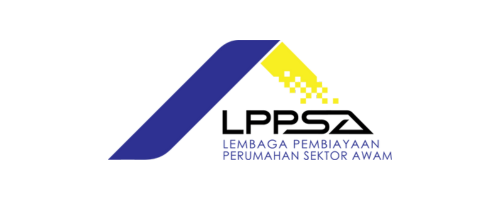 LPPSA