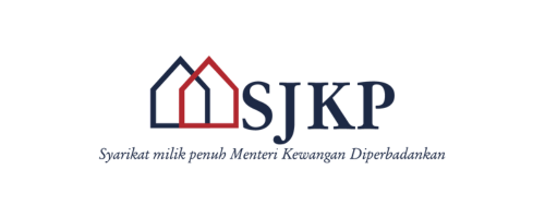 SJKP