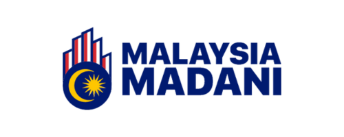 malaysiamadini