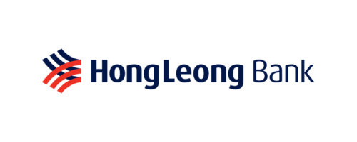rumahselangorku-HLB