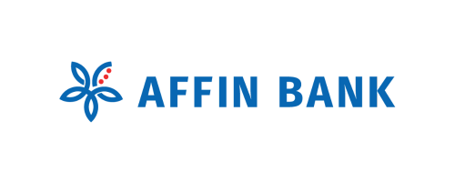 rumahselangorku-affinbank