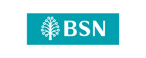 rumahselangorku-bsn