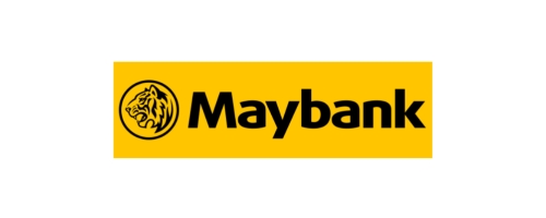 rumahselangorku-maybank
