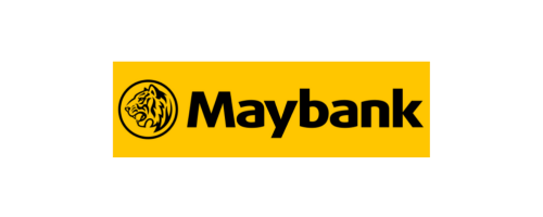 rumahselangorku-maybank