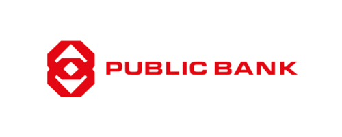rumahselangorku-publicbank